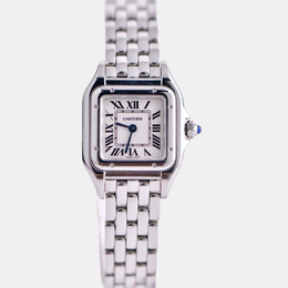 Cartier: Часы  Panthère