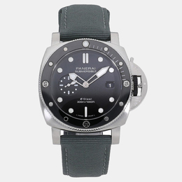 Panerai: Часы 