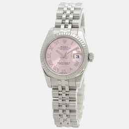 Rolex: Часы 