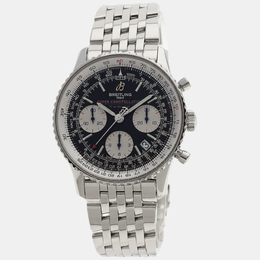 Breitling: Часы  Navitimer