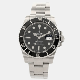 Rolex: Часы  Submariner