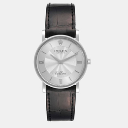 Rolex: Часы  Cellini