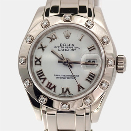 Rolex: Часы 