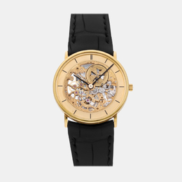 Vacheron Constantin: Часы