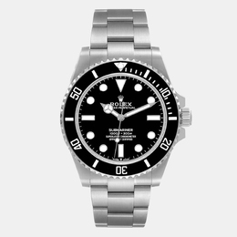 Rolex: Часы  Submariner