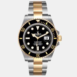 Rolex: Часы  Submariner