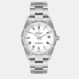 Rolex: Браслет  Oyster Perpetual