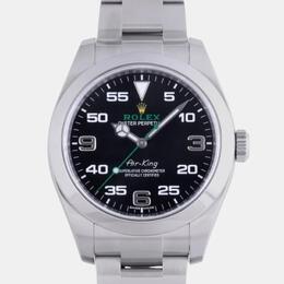 Rolex: Часы  Air-King