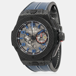 Hublot: Часы  Big Bang