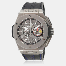 Hublot: Часы  Big Bang