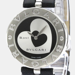 Bvlgari: Часы 