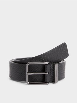 Calvin Klein: Ремень 