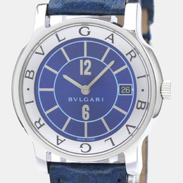 Bvlgari: Часы 