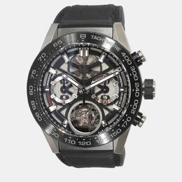 Tag Heuer: Часы  Carrera