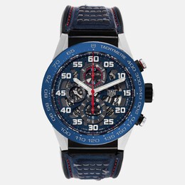 Tag Heuer: Часы  Carrera