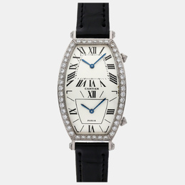 Cartier: Часы 