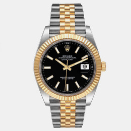 Rolex: Часы 