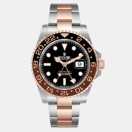 Rolex: Часы  GMT Master