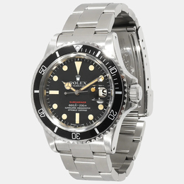 Rolex: Часы  Submariner