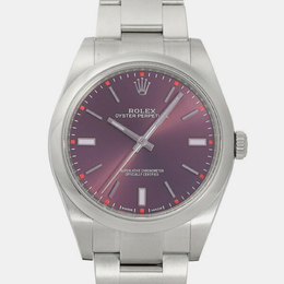 Rolex: Часы  Oyster Perpetual