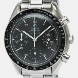 Omega: Часы  Speedmaster