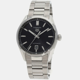 Tag Heuer: Часы  Carrera