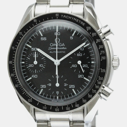 Omega: Часы  Speedmaster