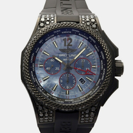 Breitling: Часы  Bentley