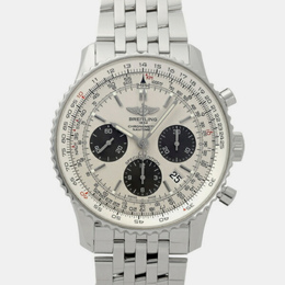 Breitling: Часы  Navitimer