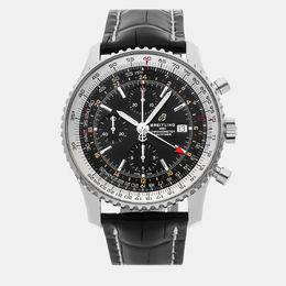 Breitling: Часы  Navitimer