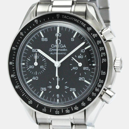 Omega: Часы  Speedmaster