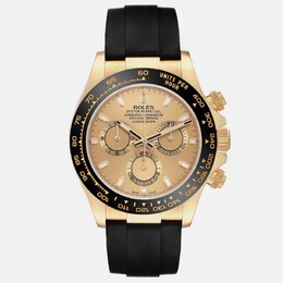 Rolex: Часы  Cosmograph Daytona