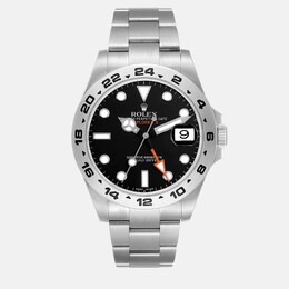 Rolex: Часы  Explorer