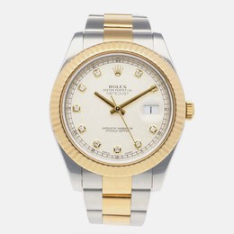 Rolex: Часы 