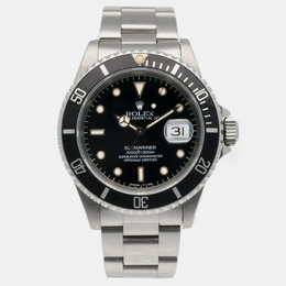 Rolex: Часы  Submariner