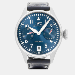 IWC: Часы  Pilot's