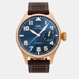 IWC: Часы  Pilot's