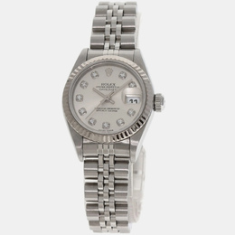 Rolex: Часы 