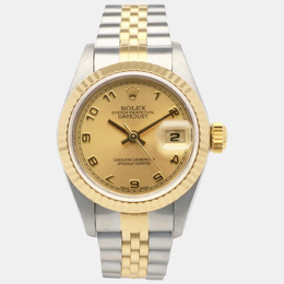 Rolex: Часы 