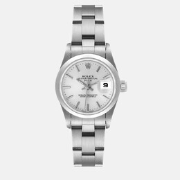 Rolex: Браслет  Oyster Perpetual