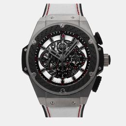 Hublot: Часы 