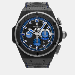 Hublot: Часы 