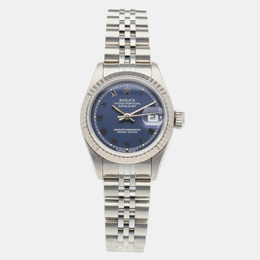Rolex: Часы 