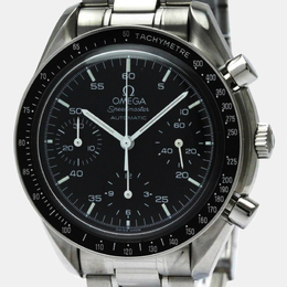 Omega: Часы  Speedmaster