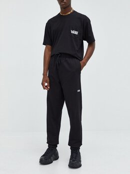 Vans: Базовые брюки  Core Basic