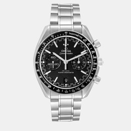 Omega: Часы  Speedmaster