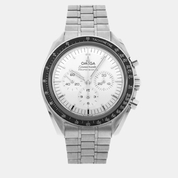 Omega: Часы  Speedmaster