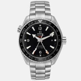 Omega: Часы  Seamaster