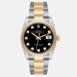 Rolex: Часы 