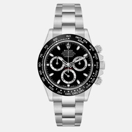 Rolex: Часы  Cosmograph Daytona